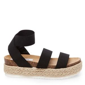 Steve Madden Sandals